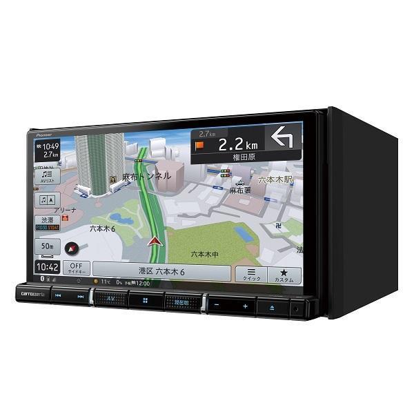 Pioneer - 【美品】AVIC-RZ701の+spbgp44.ru