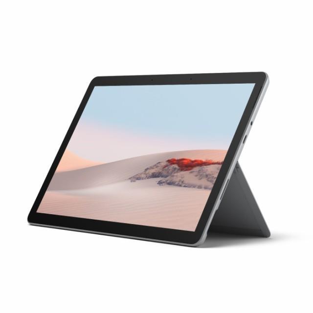 早割クーポン Surface 移動通信対応タブレット Microsoft Go Simフリー Tfz 00011 Advanced Lte 2 タブレットpc本体 Slcp Lk