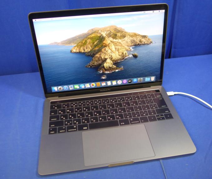 2015 macbook pro 13 inch 2.9