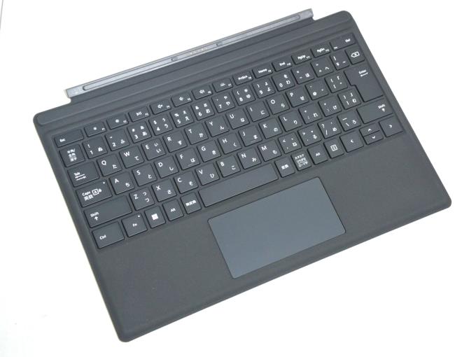 USED]u051916 Surface Pro Type Cover FMM-00019 | WiNK DIGITAL11