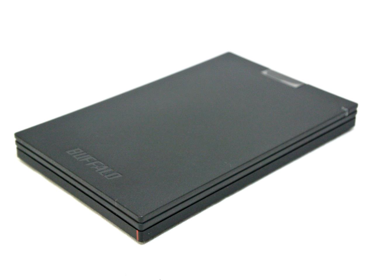 USED]u052656 SSD-PGC2.0U3-BC | WiNK DIGITAL11