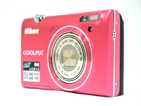 中古カメラ 中古商品 ｜【WiNK DIGITAL】ウインクデジタル