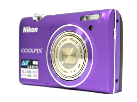 中古カメラ 中古商品 ｜【WiNK DIGITAL】ウインクデジタル