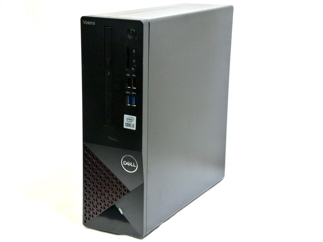 USED]u052997 Vostro3681(Core i5-10400/RAM 8GB/SSD 512GB/Win10